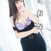 りおな 体液三昧痴女ライフ♡ 五反田痴女性感フェチ倶楽部