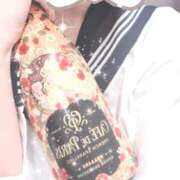 ヒメ日記 2025/11/05 11:14 投稿 もえ カリビアン