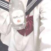 ヒメ日記 2025/11/06 11:00 投稿 もえ カリビアン