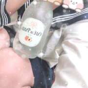 ヒメ日記 2025/11/08 11:33 投稿 もえ カリビアン