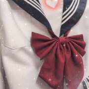 ヒメ日記 2025/11/09 11:51 投稿 もえ カリビアン