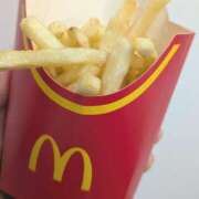 もえ もえ カリビアン