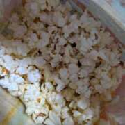 ヒメ日記 2026/01/09 10:27 投稿 もえ カリビアン