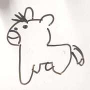 ヒメ日記 2026/02/13 10:08 投稿 もえ カリビアン