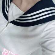 あかり こんにちわ カリビアン