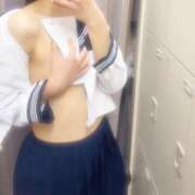 ヒメ日記 2024/12/14 12:01 投稿 りんご カリビアン