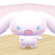 ヒメ日記 2024/12/22 13:03 投稿 りんご カリビアン