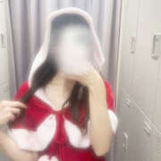 ヒメ日記 2024/12/23 18:53 投稿 りんご カリビアン