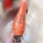 ヒメ日記 2024/12/29 21:01 投稿 りんご カリビアン