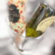 ヒメ日記 2025/01/10 14:14 投稿 りんご カリビアン