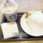 ヒメ日記 2025/01/11 22:14 投稿 りんご カリビアン