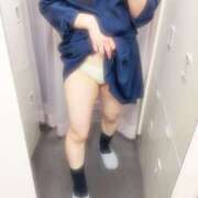 ヒメ日記 2025/01/26 11:51 投稿 りんご カリビアン