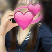 ヒメ日記 2025/02/09 12:03 投稿 りんご カリビアン