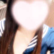 ヒメ日記 2025/02/22 12:30 投稿 りんご カリビアン