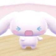 ヒメ日記 2025/03/25 17:41 投稿 りんご カリビアン