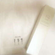 ヒメ日記 2025/07/27 18:57 投稿 りんご カリビアン