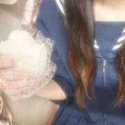 ヒメ日記 2025/08/02 11:46 投稿 りんご カリビアン