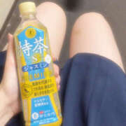 ヒメ日記 2025/08/03 11:45 投稿 りんご カリビアン