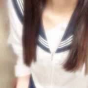 ヒメ日記 2025/08/17 11:41 投稿 りんご カリビアン