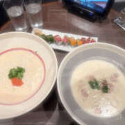 ヒメ日記 2025/09/07 11:41 投稿 りんご カリビアン