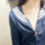 ヒメ日記 2025/09/19 14:39 投稿 りんご カリビアン