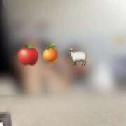 ヒメ日記 2025/09/19 18:08 投稿 りんご カリビアン