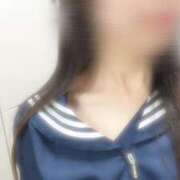 ヒメ日記 2025/09/23 13:41 投稿 りんご カリビアン