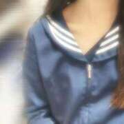 ヒメ日記 2025/09/24 11:50 投稿 りんご カリビアン