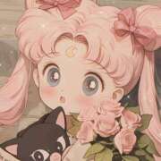 ヒメ日記 2025/09/27 11:45 投稿 りんご カリビアン