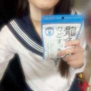 ヒメ日記 2025/10/04 11:43 投稿 りんご カリビアン