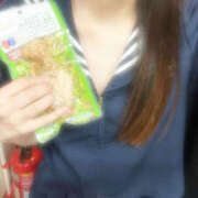 ヒメ日記 2025/10/11 11:39 投稿 りんご カリビアン