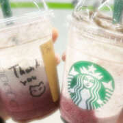 ヒメ日記 2025/10/12 11:18 投稿 りんご カリビアン