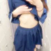 ヒメ日記 2025/10/19 11:49 投稿 りんご カリビアン