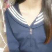 ヒメ日記 2025/10/25 11:48 投稿 りんご カリビアン