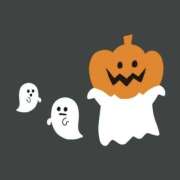 ヒメ日記 2025/10/31 20:23 投稿 りんご カリビアン