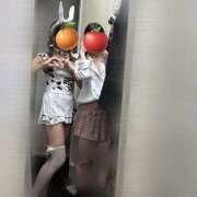 ヒメ日記 2025/10/31 23:44 投稿 りんご カリビアン