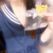 ヒメ日記 2025/11/01 11:47 投稿 りんご カリビアン