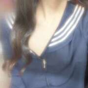 ヒメ日記 2025/11/08 12:39 投稿 りんご カリビアン