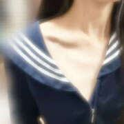 りんご しゅっきーん🎀♡ カリビアン