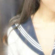 りんご 11月ラストだね〜！ カリビアン