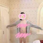 ヒメ日記 2026/02/14 18:46 投稿 咲奈-さきな【FG系列】 ほんつま千葉店（FG系列）