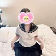 咲奈-さきな【FG系列】 ギリギリ素股? ほんつま千葉店（FG系列）