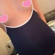 咲奈-さきな【FG系列】 妄想しちゃう? ほんつま千葉店（FG系列）