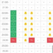 ヒメ日記 2024/12/20 17:14 投稿 ふうか◆エッチに開発して 即イキ淫乱倶楽部
