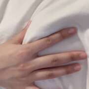 ヒメ日記 2024/12/30 19:04 投稿 ふうか◆エッチに開発して 即イキ淫乱倶楽部