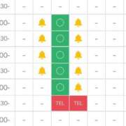 ヒメ日記 2025/01/23 19:05 投稿 ふうか◆エッチに開発して 即イキ淫乱倶楽部