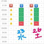 ヒメ日記 2025/04/21 20:35 投稿 ふうか◆エッチに開発して 即イキ淫乱倶楽部