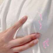 ヒメ日記 2025/06/15 19:06 投稿 ふうか◆エッチに開発して 即イキ淫乱倶楽部