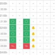 ヒメ日記 2025/06/25 18:24 投稿 ふうか◆エッチに開発して 即イキ淫乱倶楽部