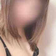 ヒメ日記 2025/06/30 16:14 投稿 ふうか◆エッチに開発して 即イキ淫乱倶楽部